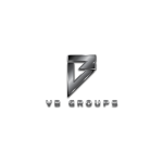 VB Groups Logo